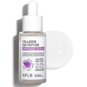 APLB Collagen EGF Peptide 35.9% Ampoule Serum